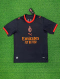 AC MILAN AWAY MASTER QUALITY