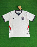 ENGLAND WC HOME JERSEY-MASTER QUALITY