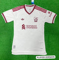 LIVERPOOL AWAY -Player Quality