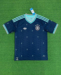 GERMANY WC AWAY JERSEY - MASTER QUALITY