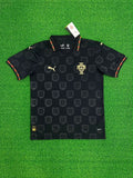 PORTUGAL WC JERSEY