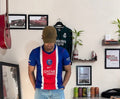 PSG HOME - master quality