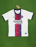 PSG AWAY MASTER QUALITY